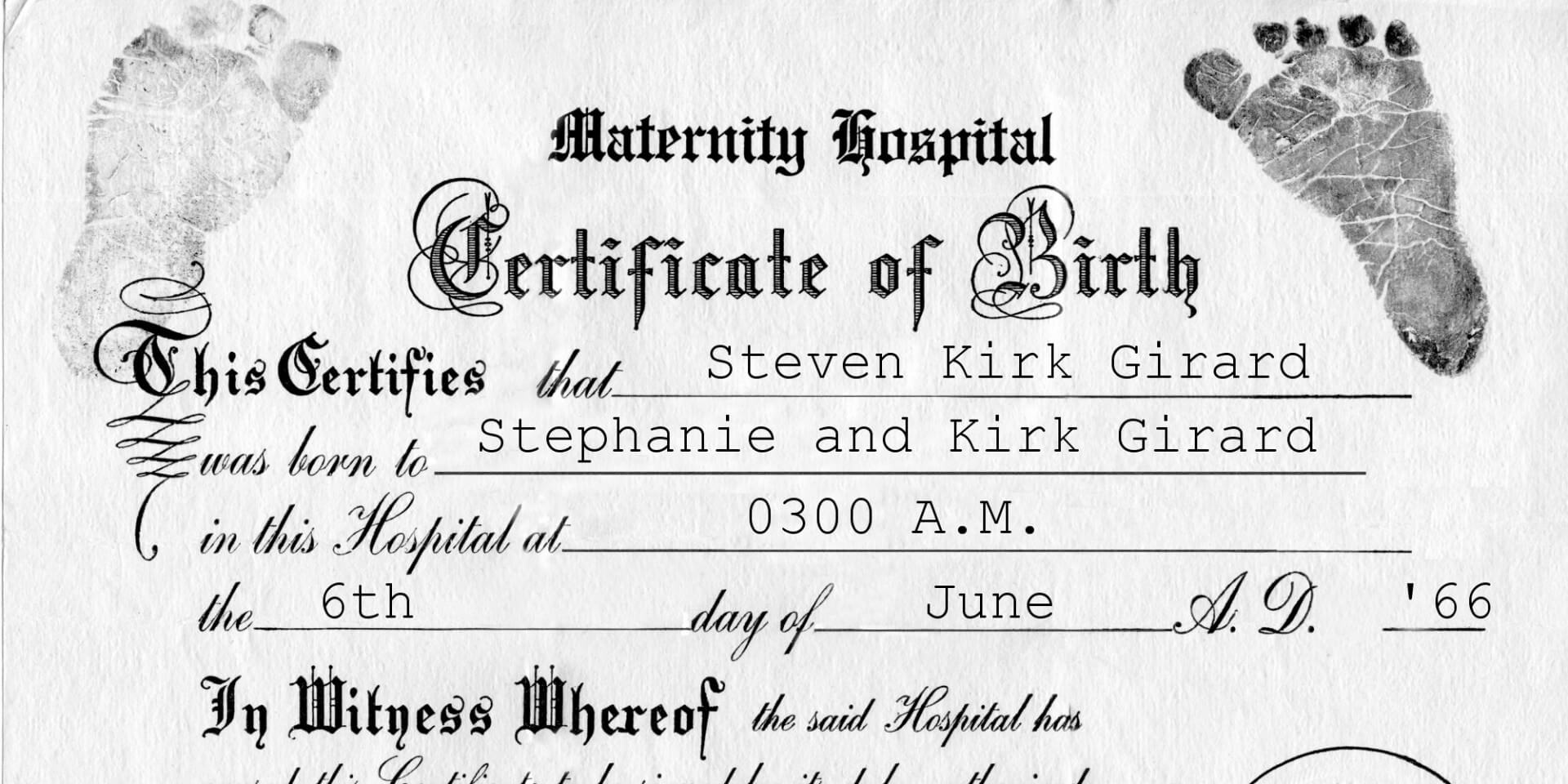 001 Birth Certificate Template Word Rare Ideas Fake Pertaining To Baby Doll Birth Certificate Template