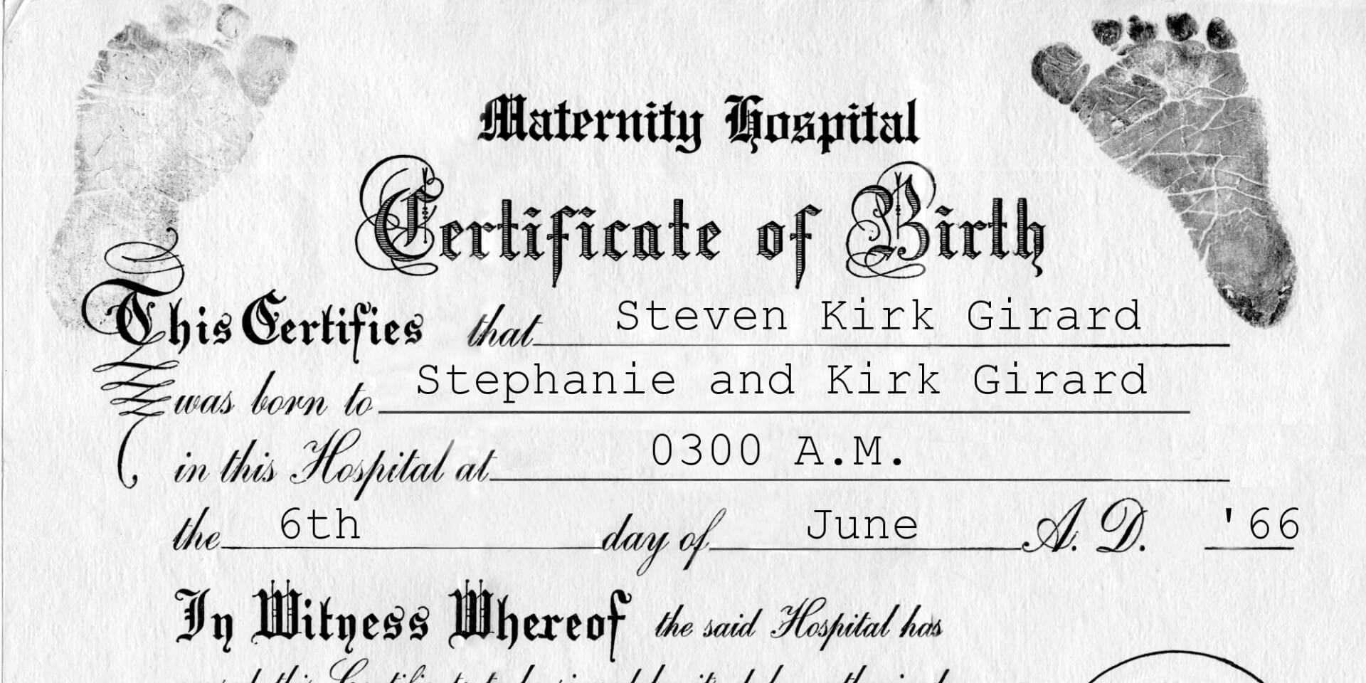 001 Birth Certificate Template Word Rare Ideas Fake Pertaining To Baby Doll Birth Certificate Template