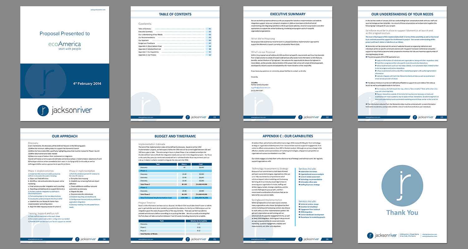 001 Business Proposal Template Ideas Microsoft Word Dreaded With Free Business Proposal Template Ms Word