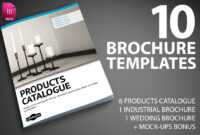 001 Indesign Brochure Template Free Ideas Brochures Stirring within Indesign Templates Free Download Brochure