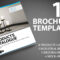 001 Indesign Brochure Template Free Ideas Brochures Stirring within Indesign Templates Free Download Brochure