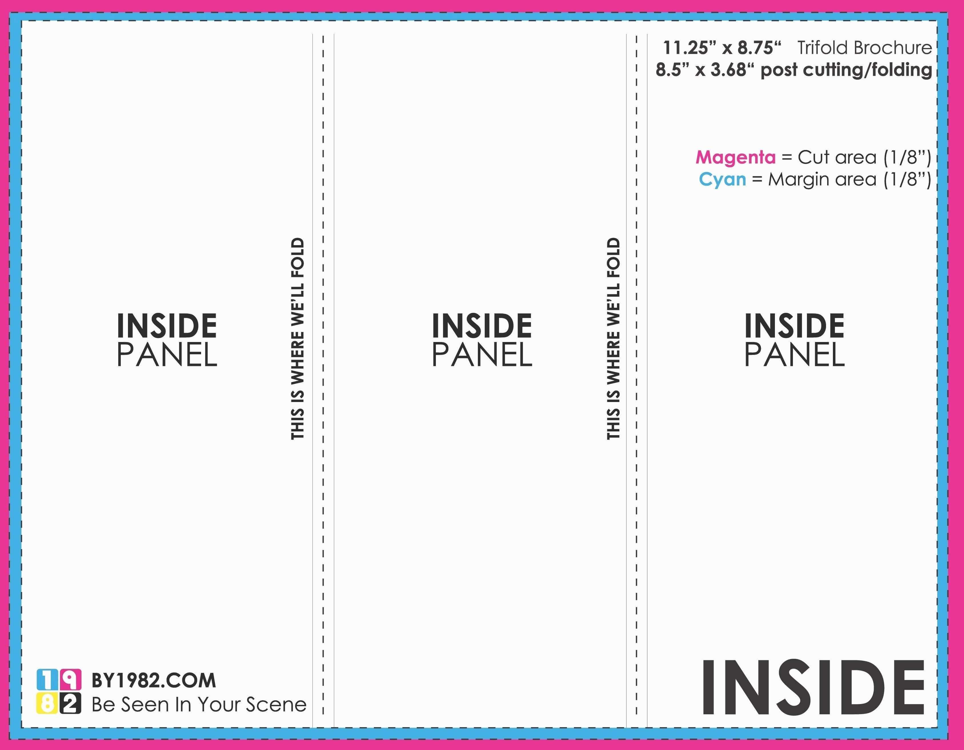 001 Template Ideas Maxresdefault Google Docs Fascinating With Google Drive Brochure Template