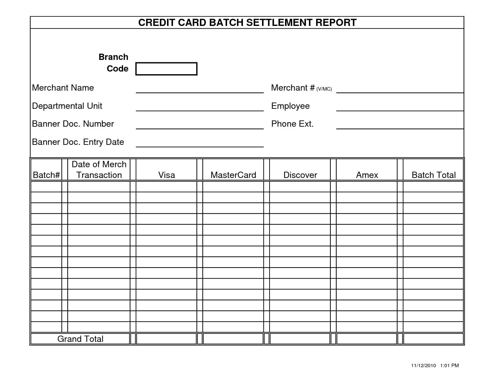 001 Template Ideas Printable Report Wonderful Card Free Regarding Report Card Template Pdf