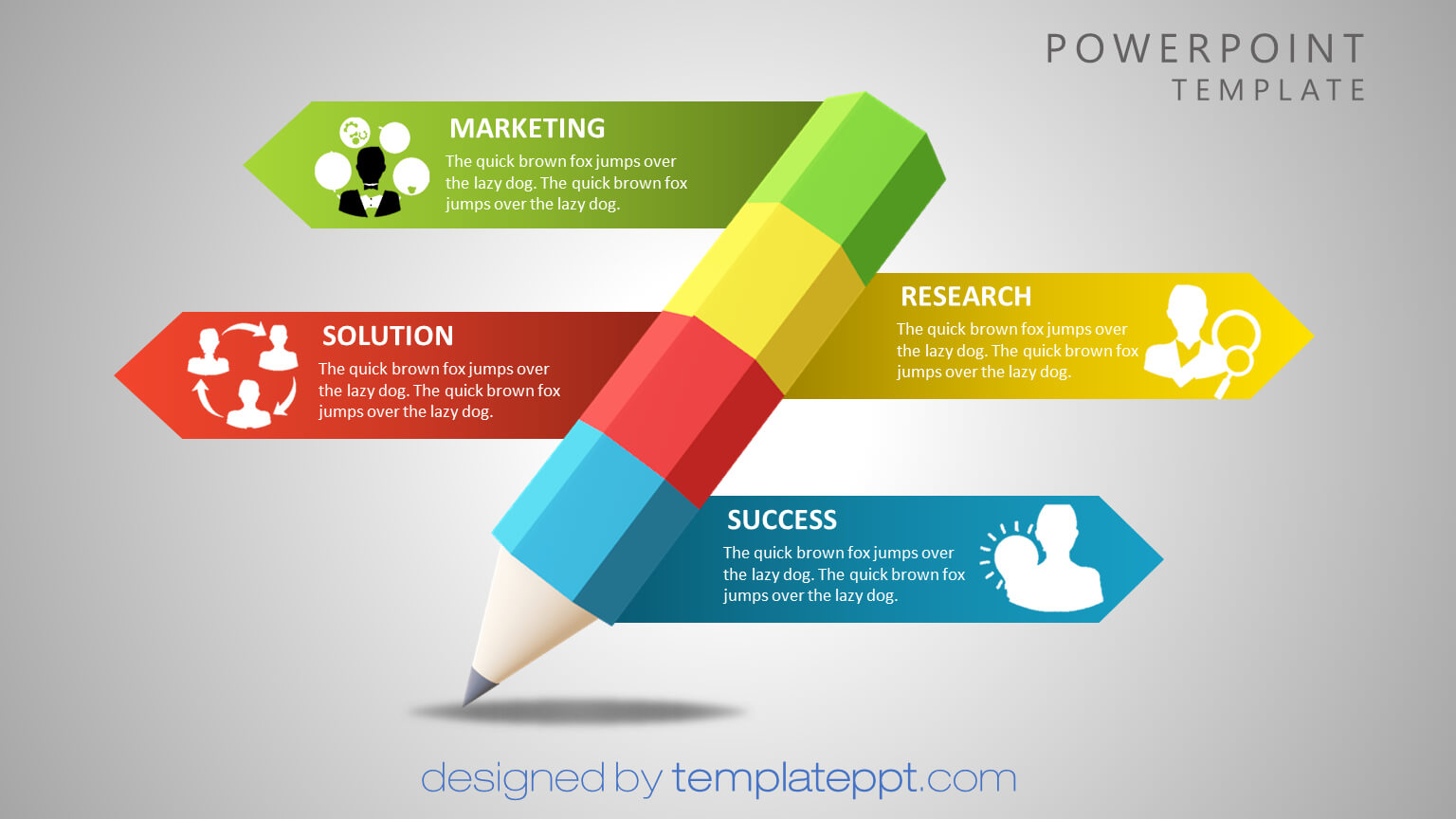 002 Animated Ppt Templates Free Download Template Stupendous In Powerpoint Animated Templates Free Download 2010