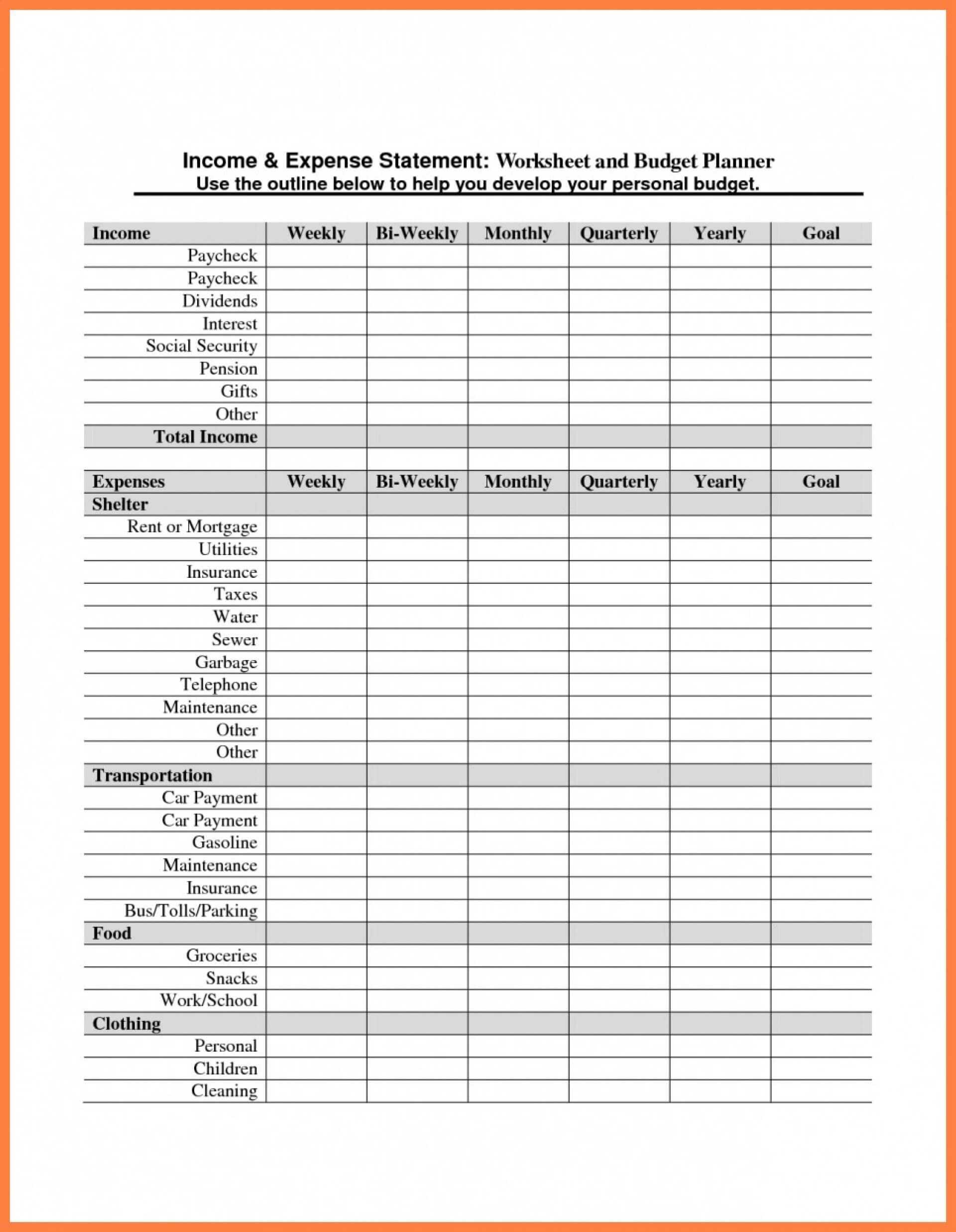 002 Cash Management Dashboard Monthly Financial Report In Monthly Financial Report Template