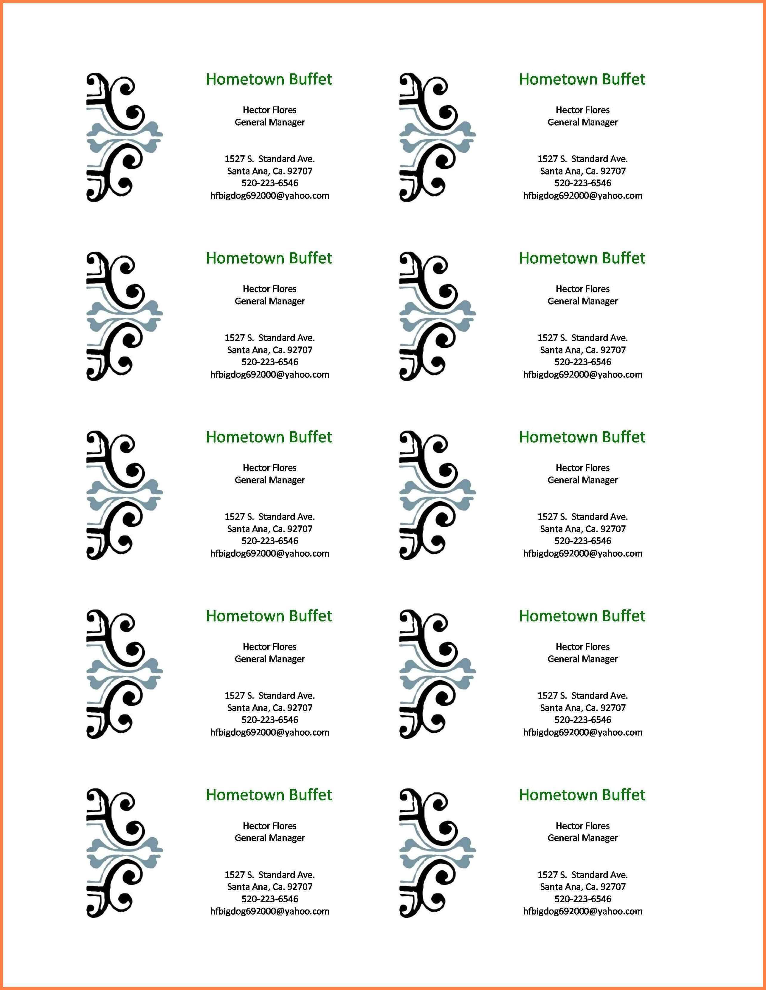 Business Cards Templates Microsoft Word business-cards-templates-microsoft-word