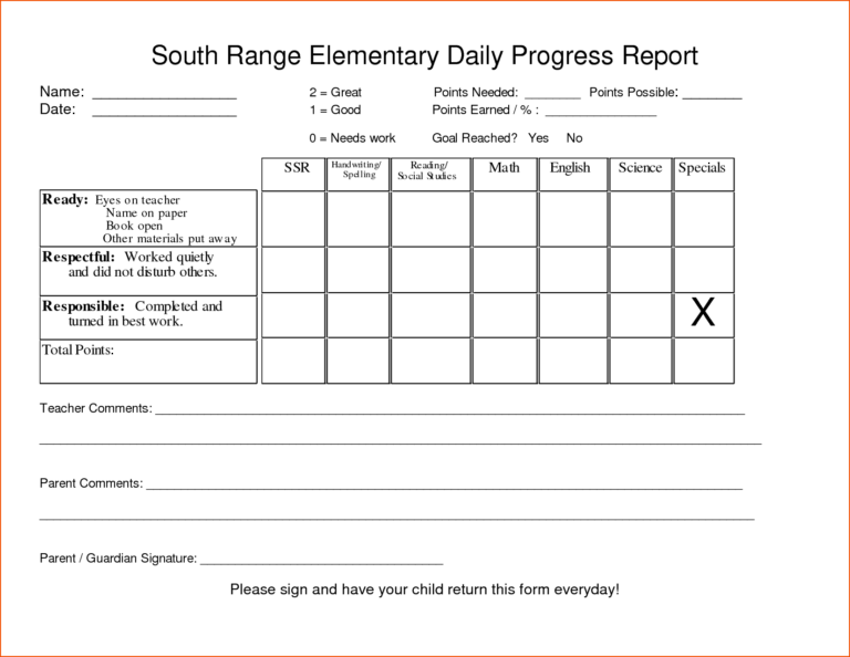 002 Student Progress Report Template Beautiful Ideas Pdf Pertaining To 002-student-progress-report-template-beautiful-ideas-pdf-pertaining-to
