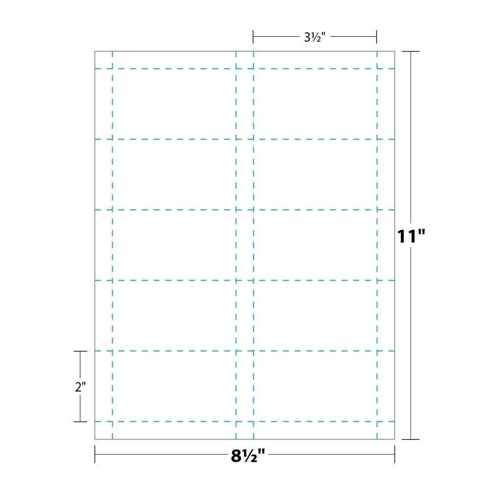 002 Template Ideas Blank Business Card Free Microsoft For Word 2013 Business Card Template