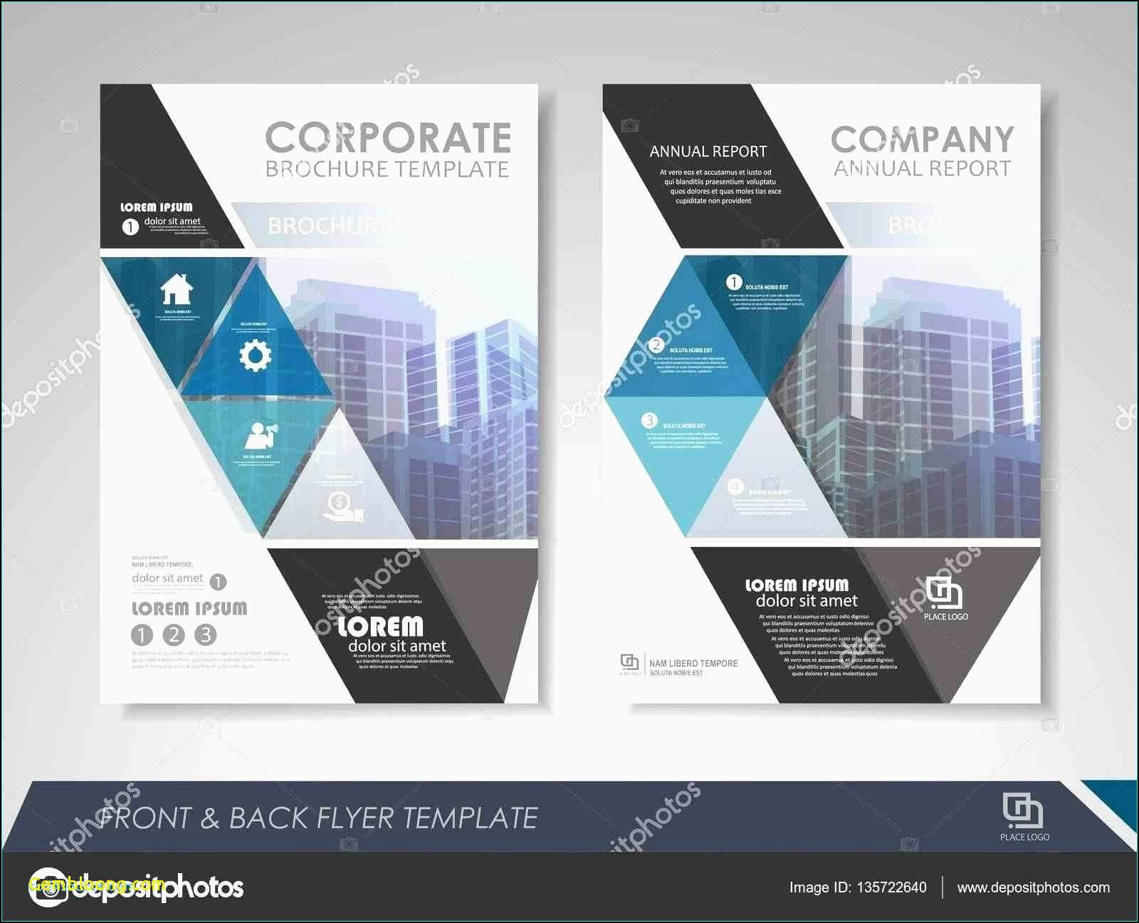 002 Template Ideas Free Downloadable Flyer Templates In Ai Brochure Templates Free Download