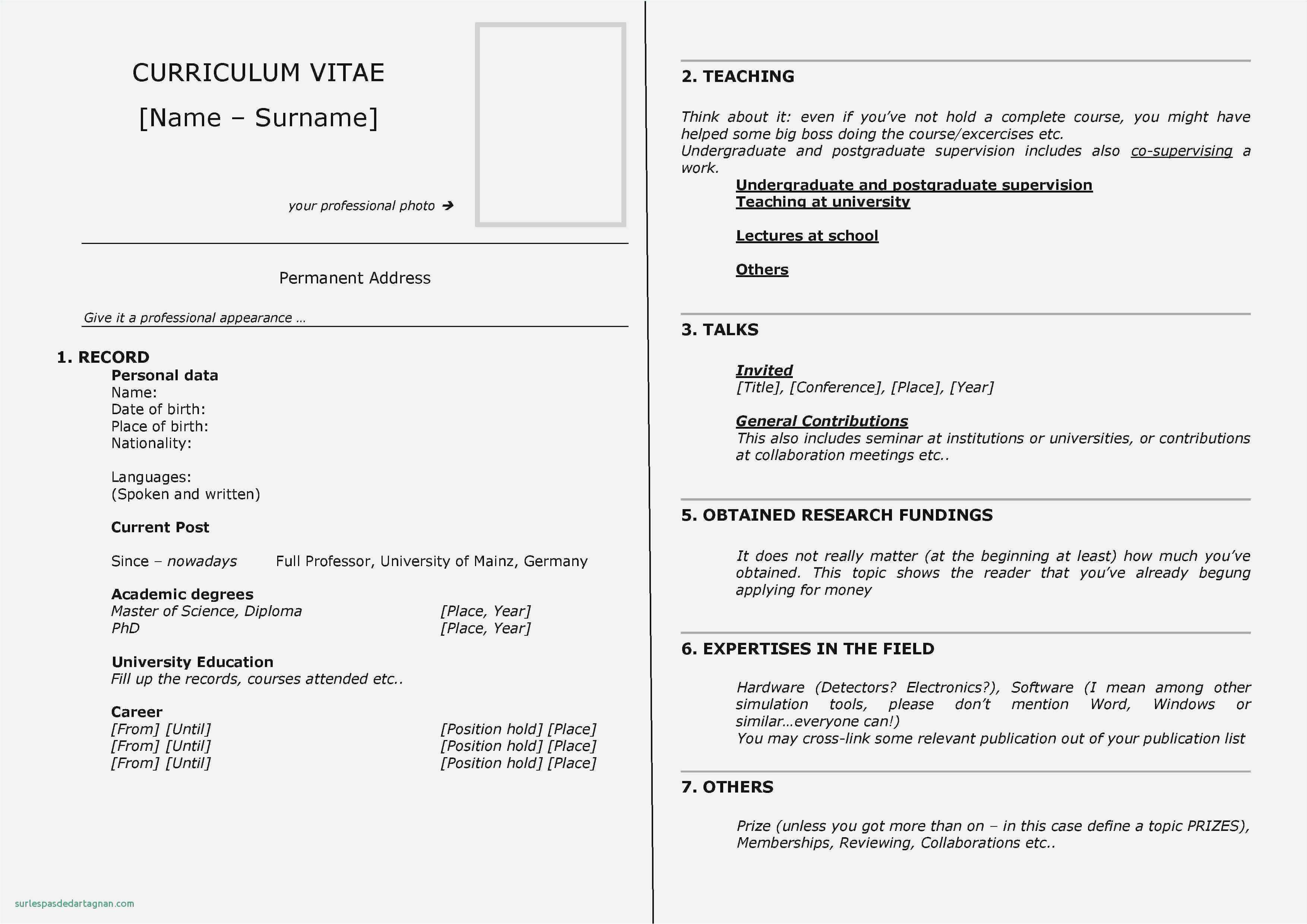 002 Template Ideas Logic Model Striking Powerpoint Free Pertaining To Logic Model Template Microsoft Word