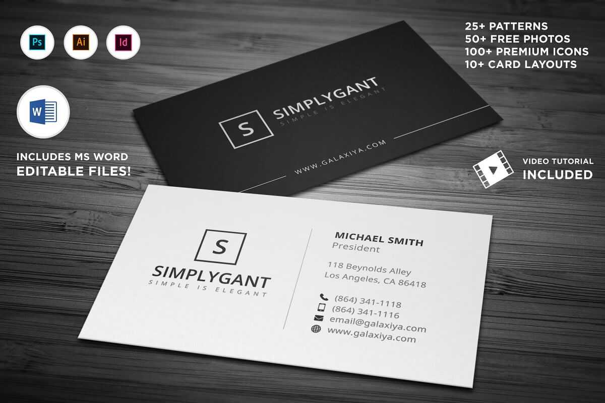 002 Template Ideas Microsoft Office Business Card Templates Within Microsoft Templates For Business Cards