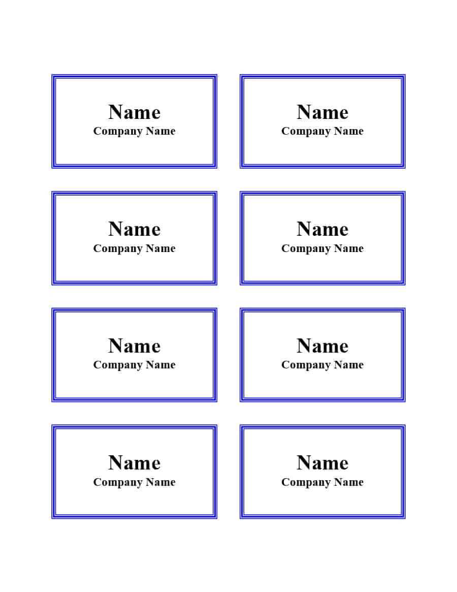 002 Template Ideas Name Tag Microsoft Unforgettable Word In Name Tag Template Word 2010