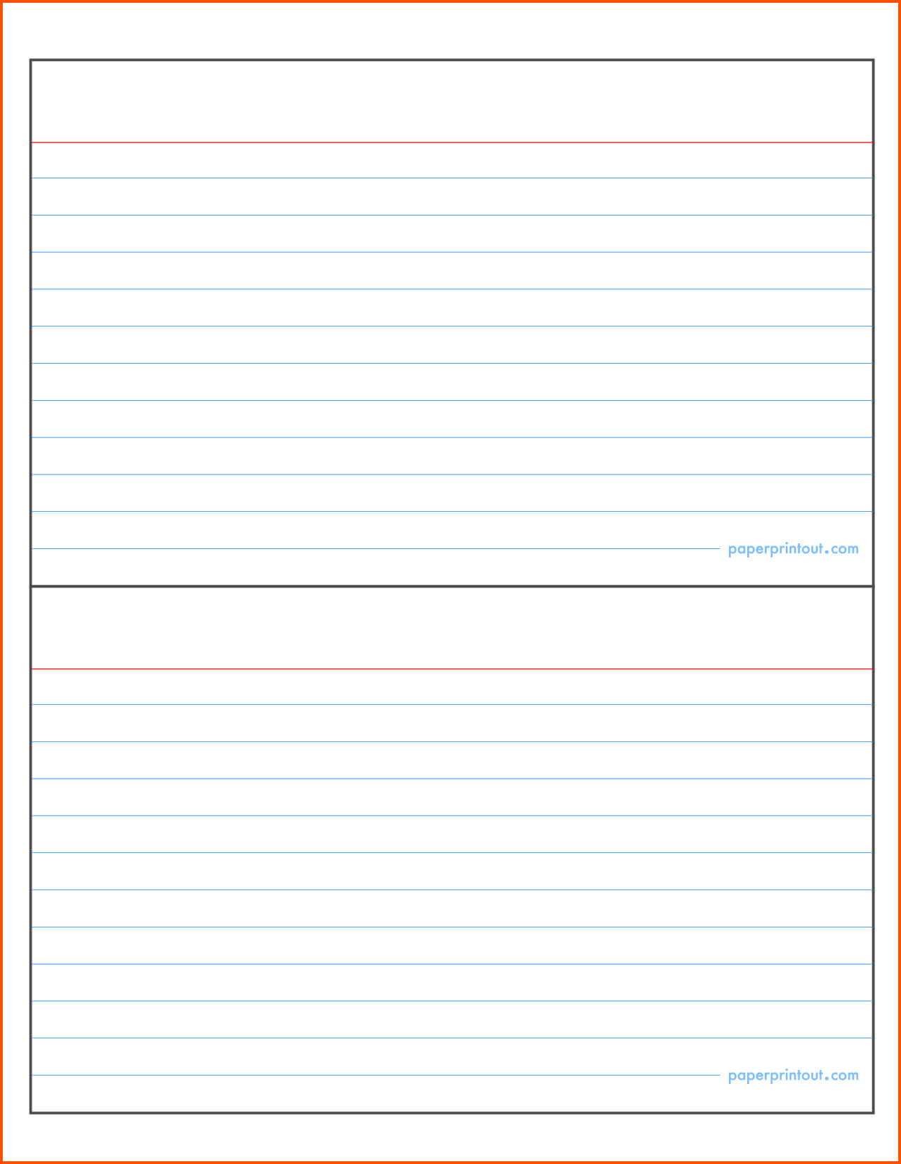 002 Template Ideas Note Card Word Index Cards 127998 In 3X5 Note Card Template For Word