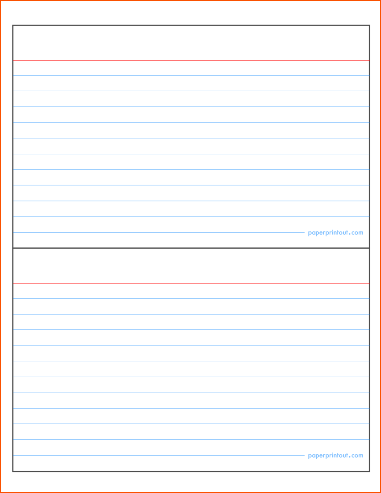 microsoft-word-index-card-template