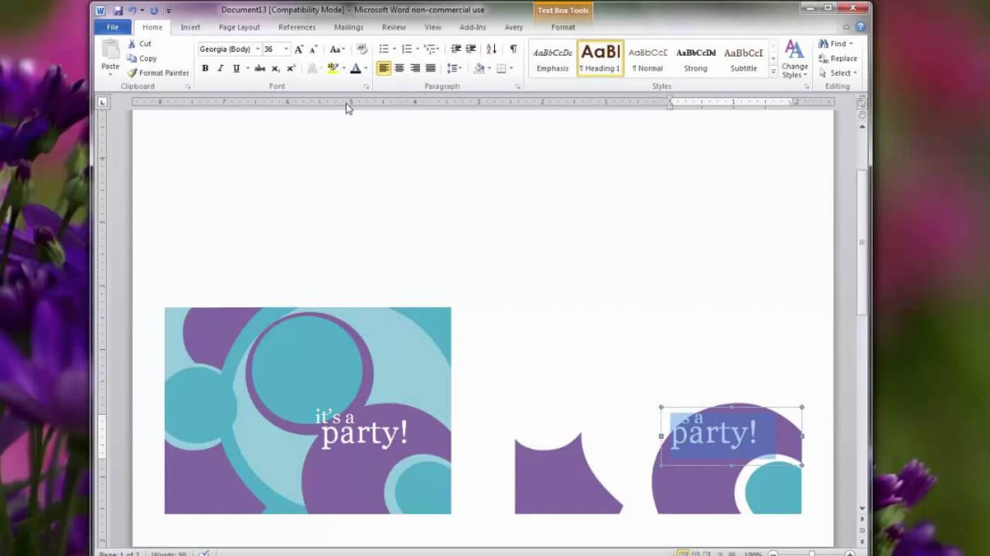 003 Template Ideas Birthday Card Word Free Download Greeting Inside Birthday Card Template Microsoft Word