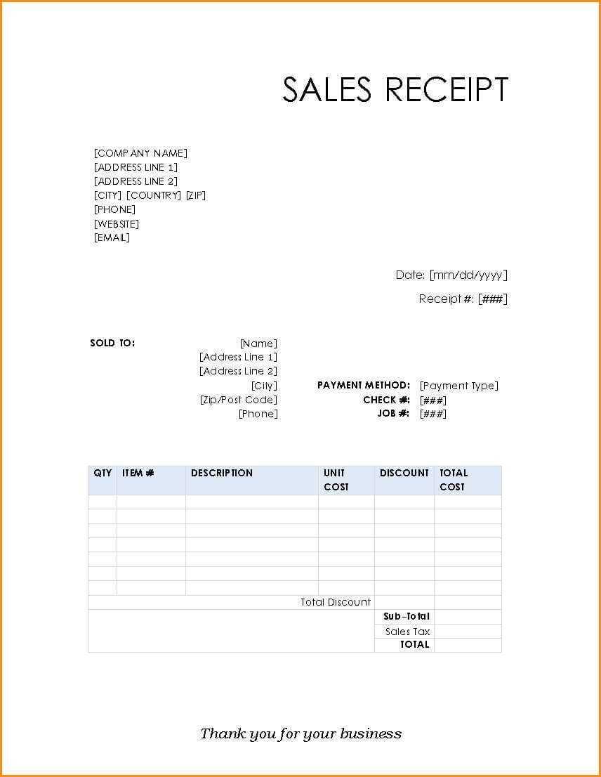 003 Template Ideas Credit Card Receiptvoice Slip Unusual Throughout Fake Credit Card Receipt Template