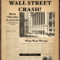 003 Vintage Newspaper Template Word Free Old Microsoft within Old Newspaper Template Word Free