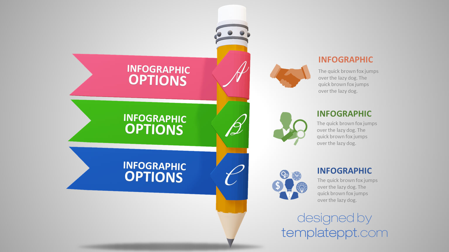 004 Animated Powerpoint Templates Free Download Template Throughout Powerpoint Animated Templates Free Download 2010