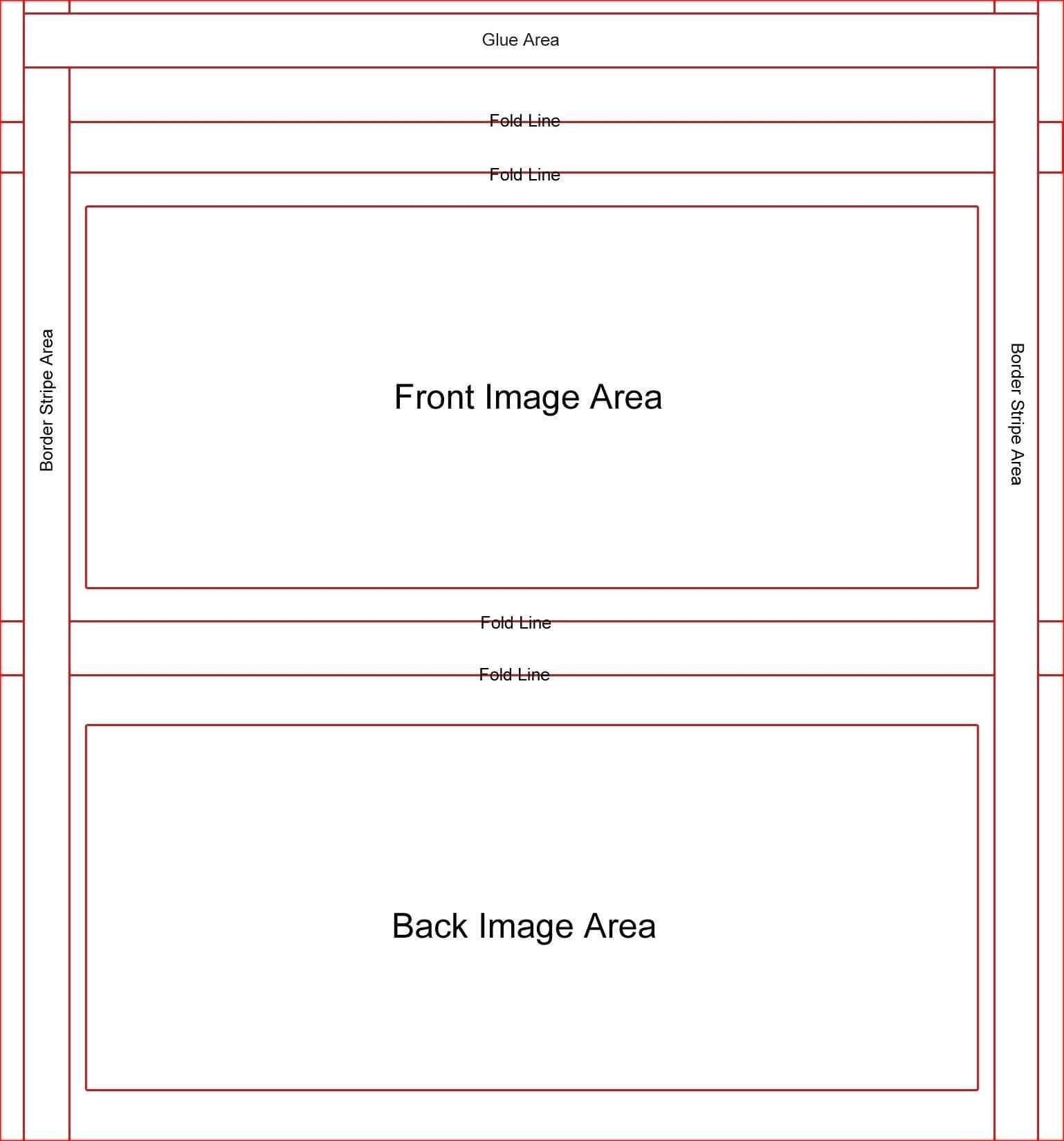 004 Free Candy Bar Wrapper Template For Word Custom Ideas Throughout Candy Bar Wrapper Template Microsoft Word