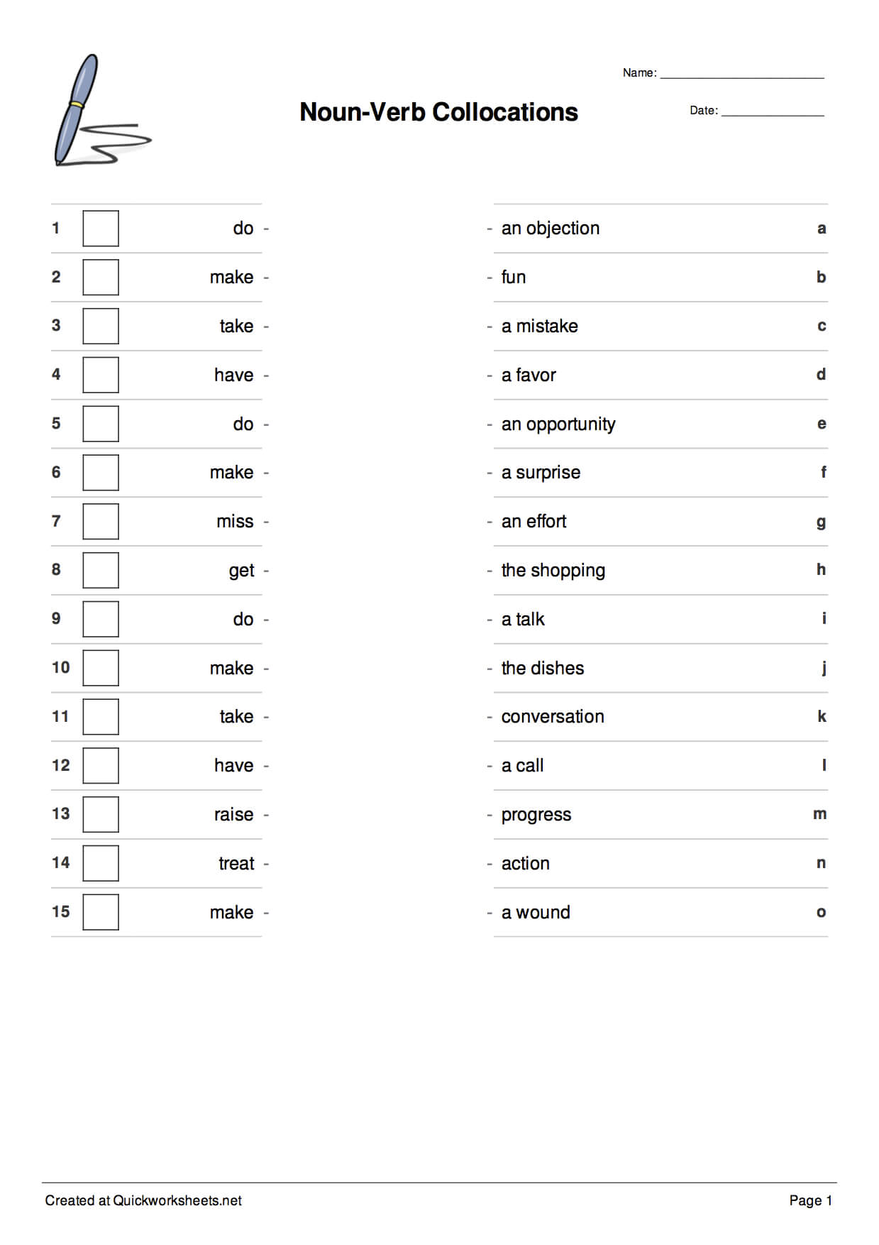 004 Matching Test Template Microsoft Word Imposing Ideas Intended For Test Template For Word