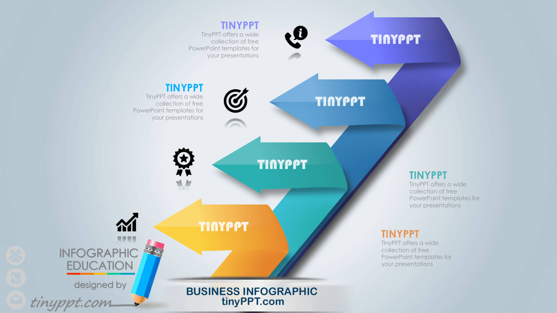 004 Ppt Presentations Templates Free Download Template Intended For Powerpoint Sample Templates Free Download