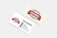 004 Template Ideas Staples Business Cards Templates Card with regard to Staples Business Card Template