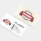 004 Template Ideas Staples Business Cards Templates Card with regard to Staples Business Card Template