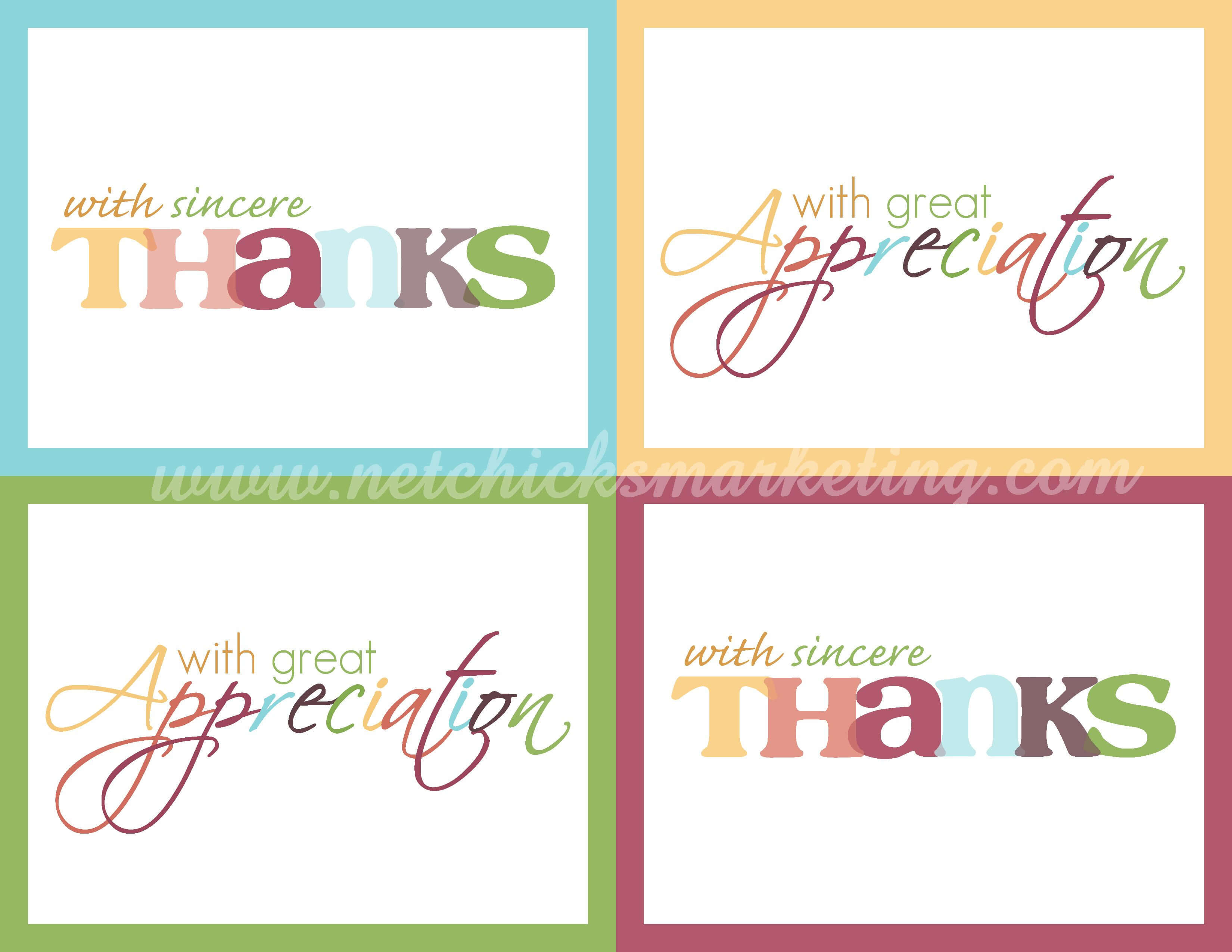 004 Template Ideas Thank You Card Outstanding Templates Within Half Fold Card Template
