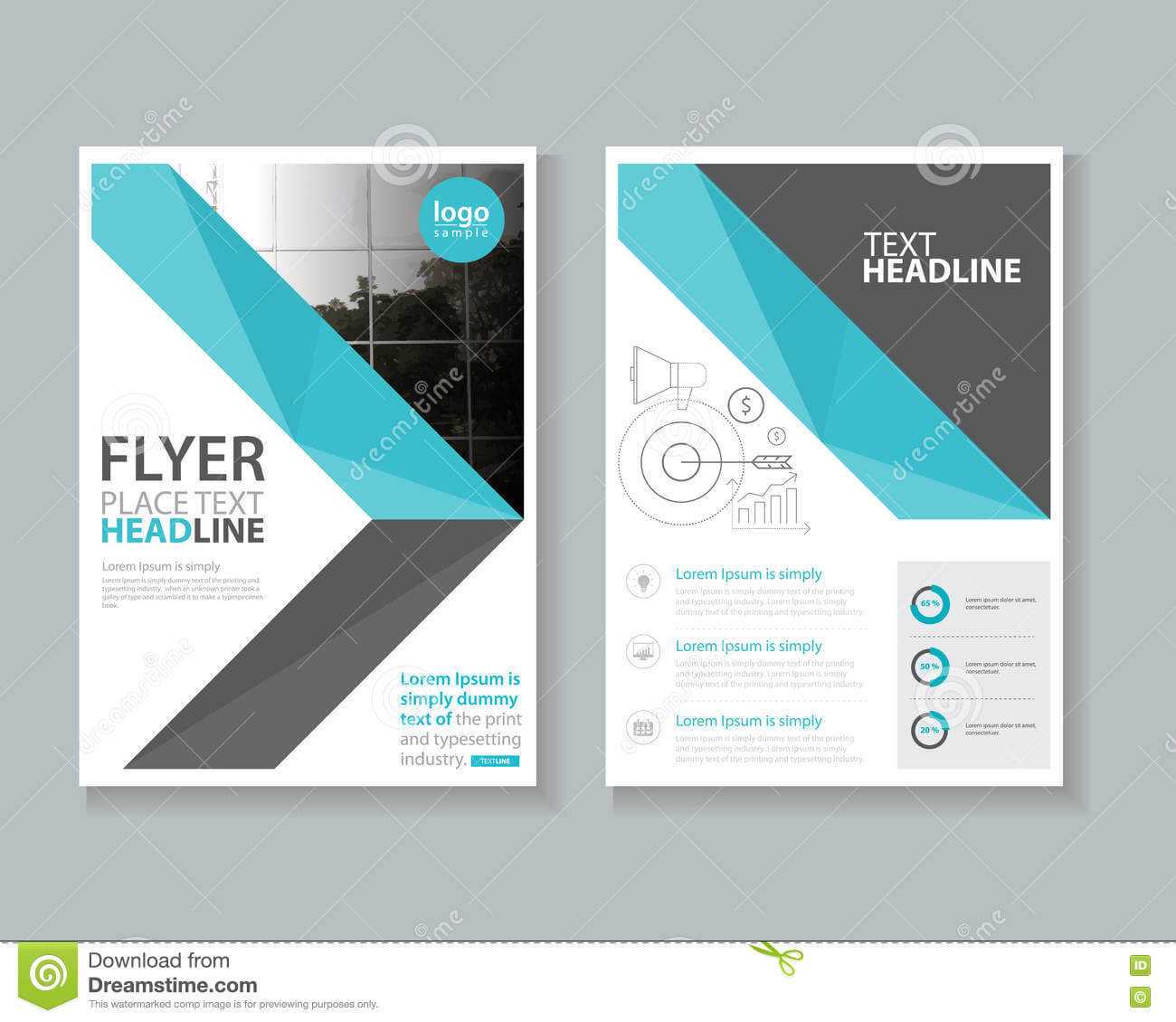 004 Template Ideas Word Cover Pages Exceptional Ms Front Pertaining To Microsoft Word Cover Page Templates Download