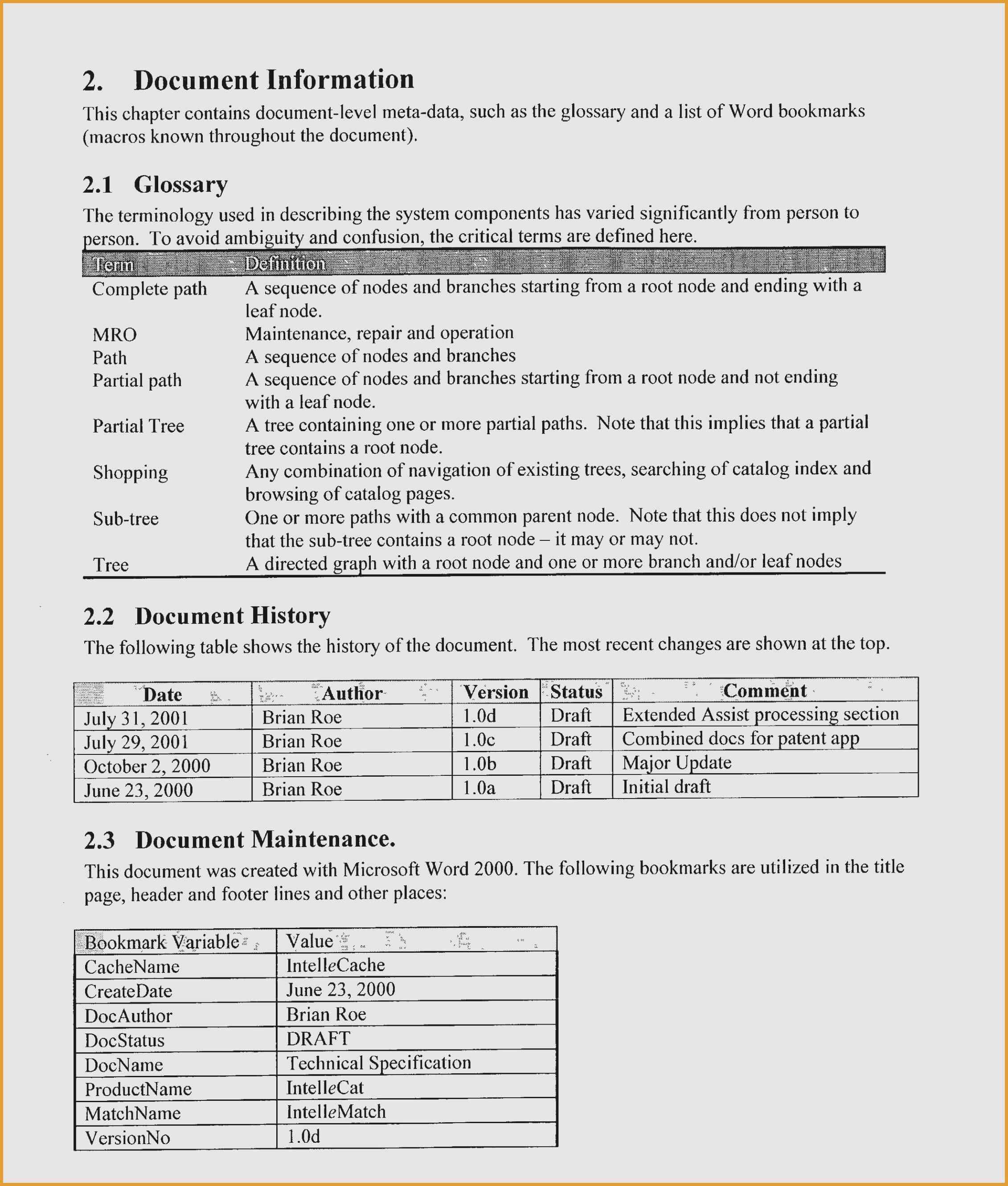 Hours Of Operation Template Microsoft Word business-hours-sign-template-free-businesseq