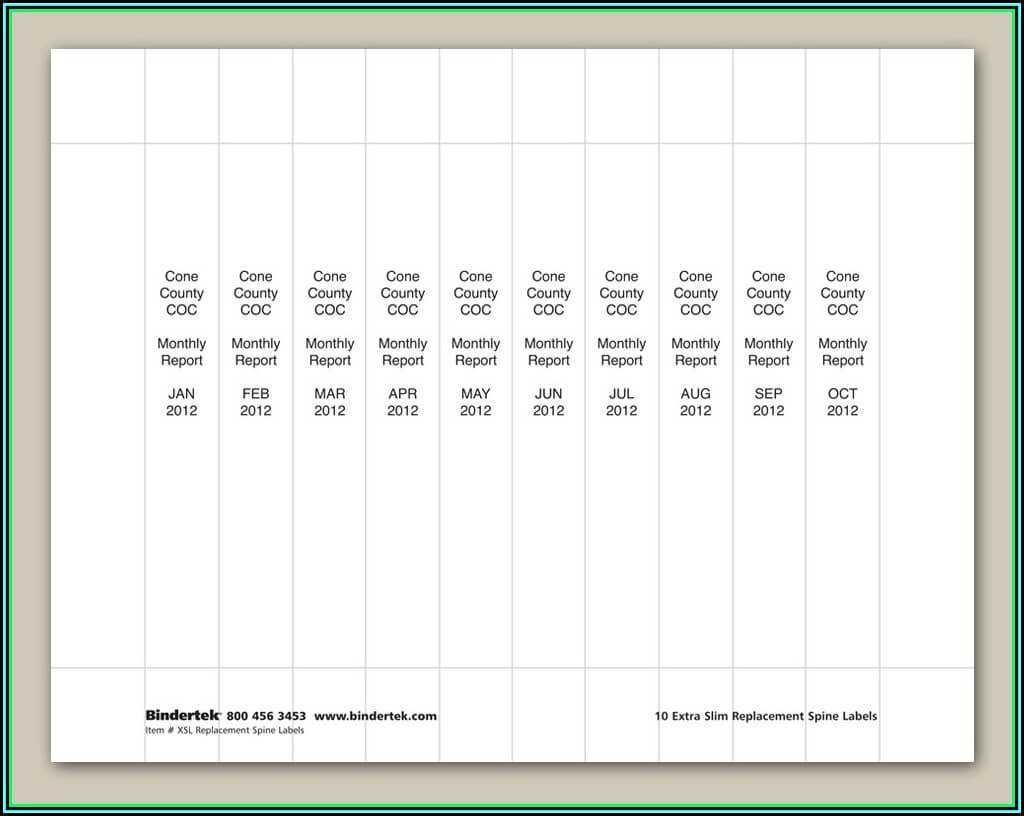 avery-spine-template-for-1-inch-binder