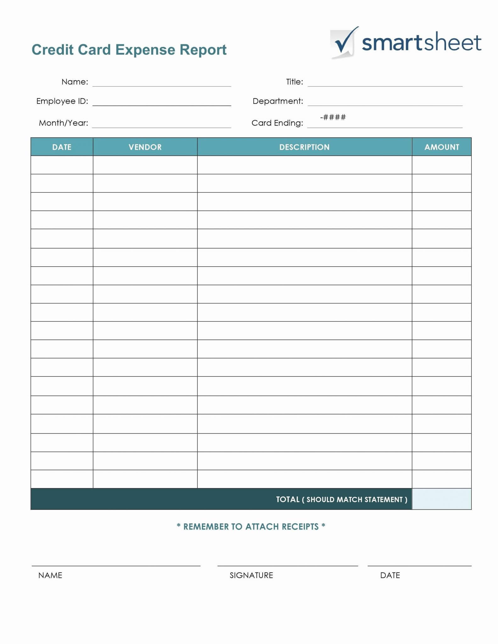007 Excel Expense Report Template Awful Ideas Best Business Pertaining To Per Diem Expense Report Template