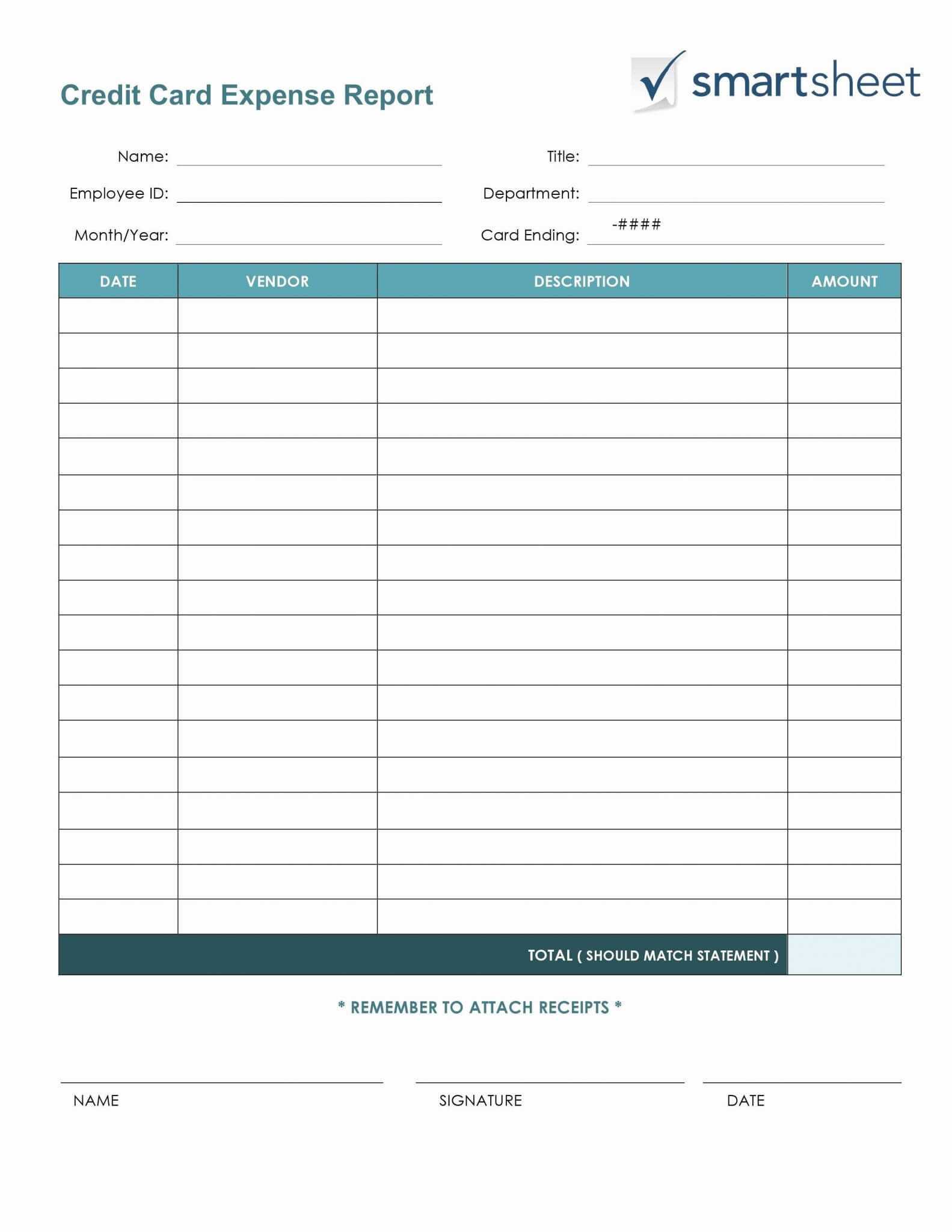 007 Excel Expense Report Template Awful Ideas Best Business Pertaining To Per Diem Expense Report Template