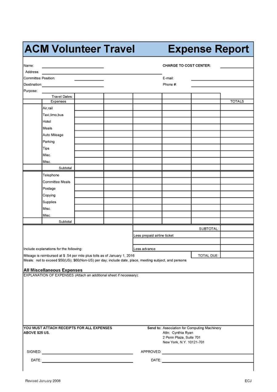 007 Free Expenses Report Template Expense Unique Ideas Excel With Regard To Medical Report Template Free Downloads