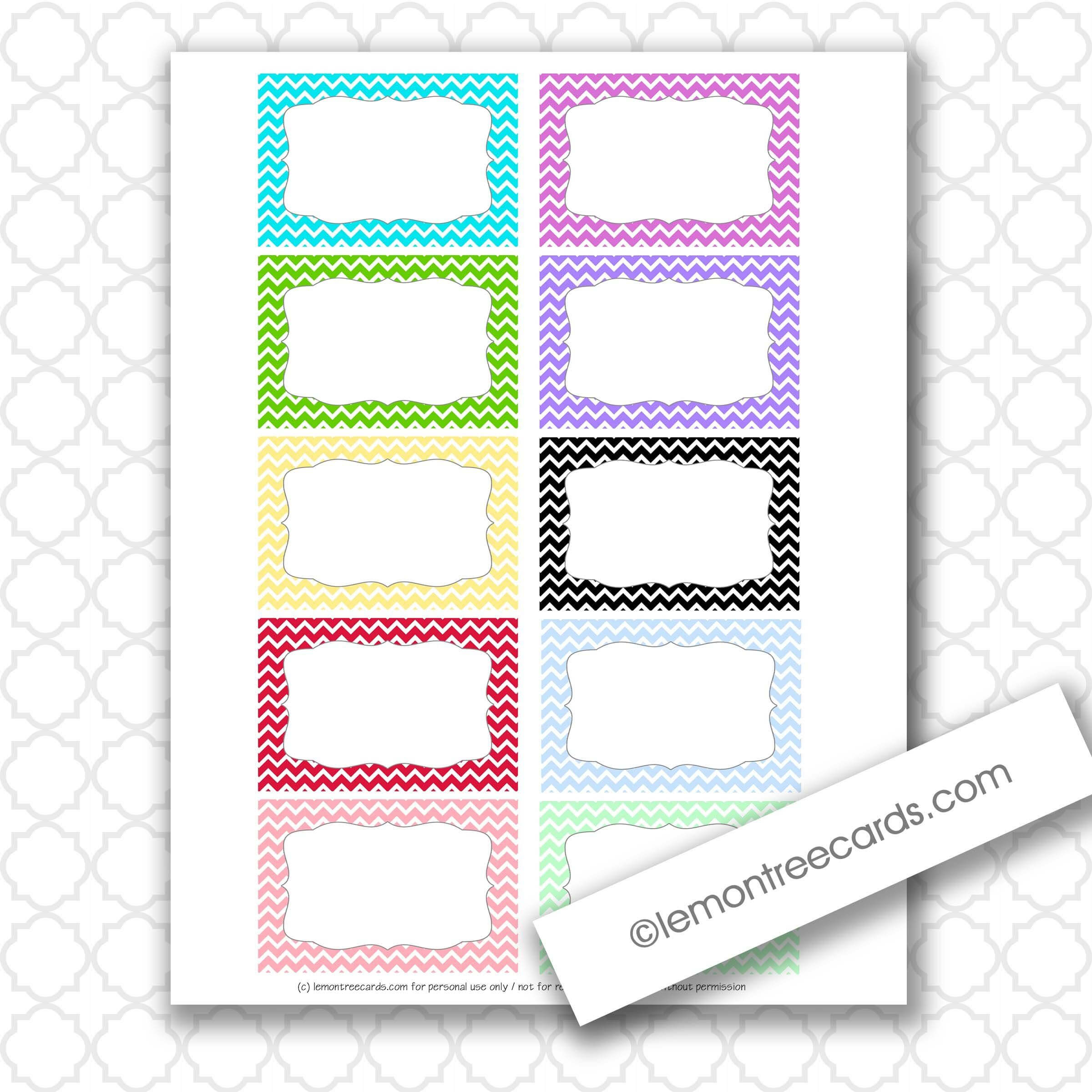 007 Free Index Card Template Ideas Surprising Printable 4X6 Inside 4X6 Photo Card Template Free
