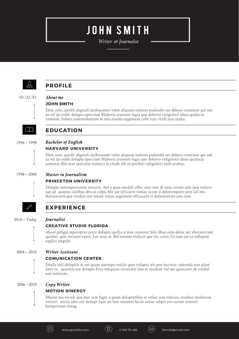 how to download resume templates in microsoft word 2010 how to download resume templates in microsoft word 2010