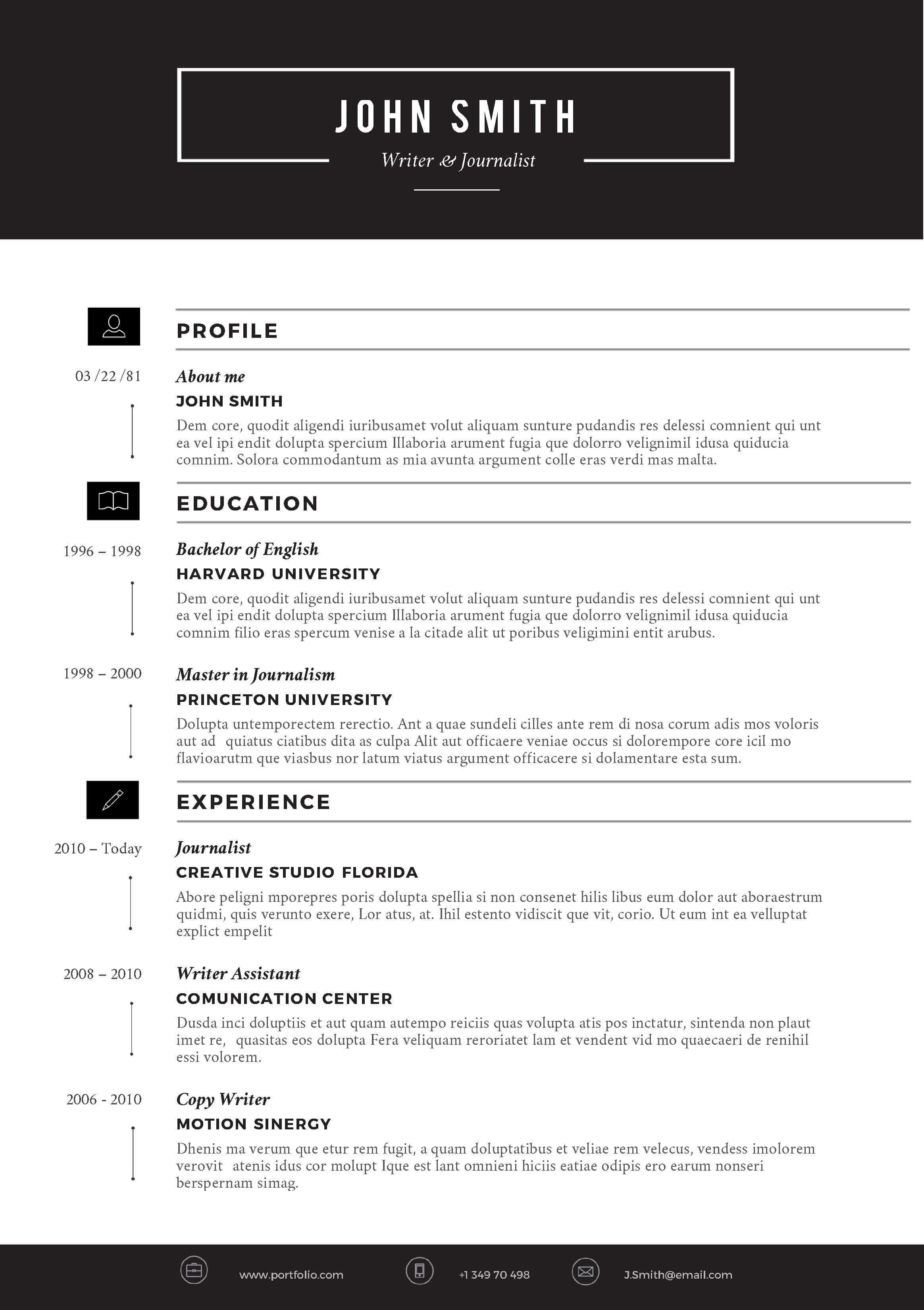 007 Microsoft Word Resume Template Imposing 2010 Ideas Free Within Microsoft Word Resumes Templates