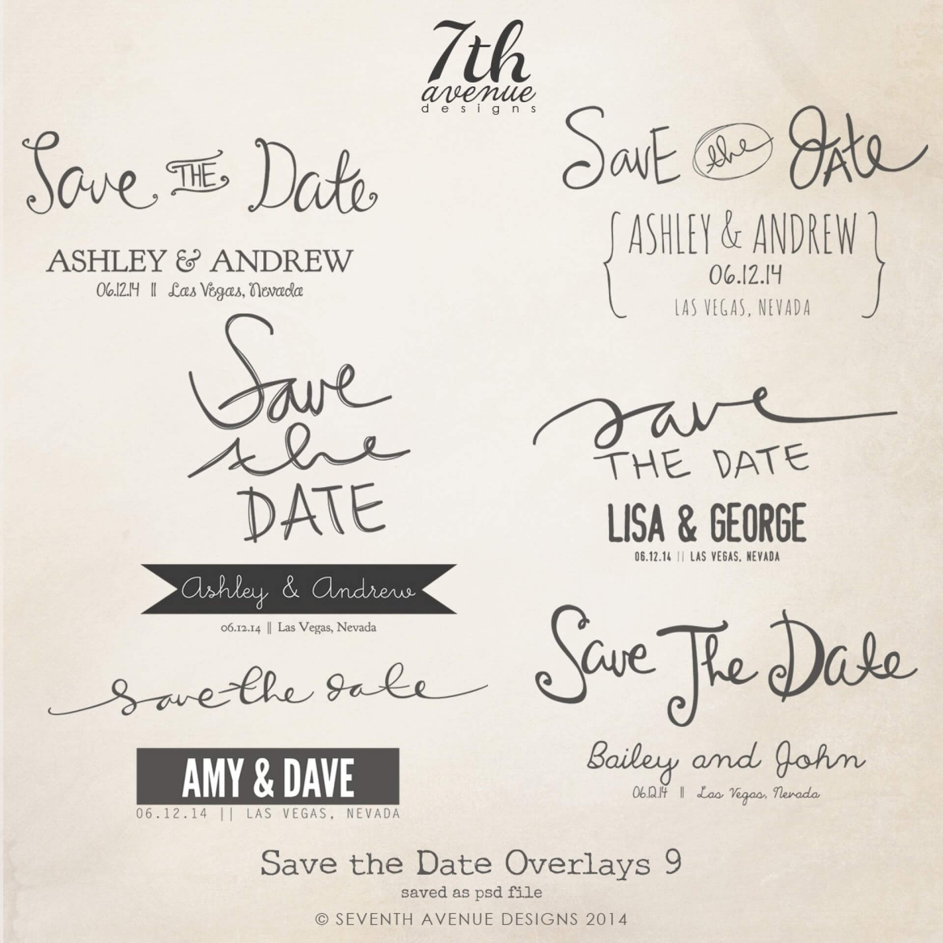 007 Template Ideas Save The Date Templates Frightening Word Throughout Save The Date Templates Word