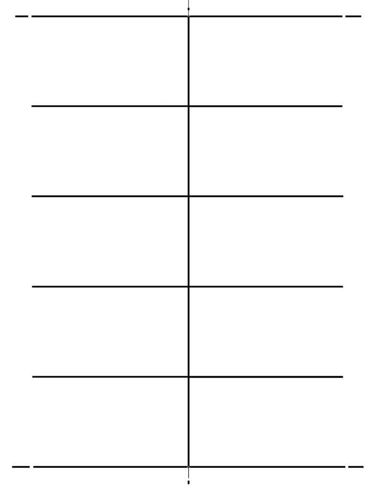 007 Template Ideas Word Flash Remarkable Card 2016 3X5 pertaining to