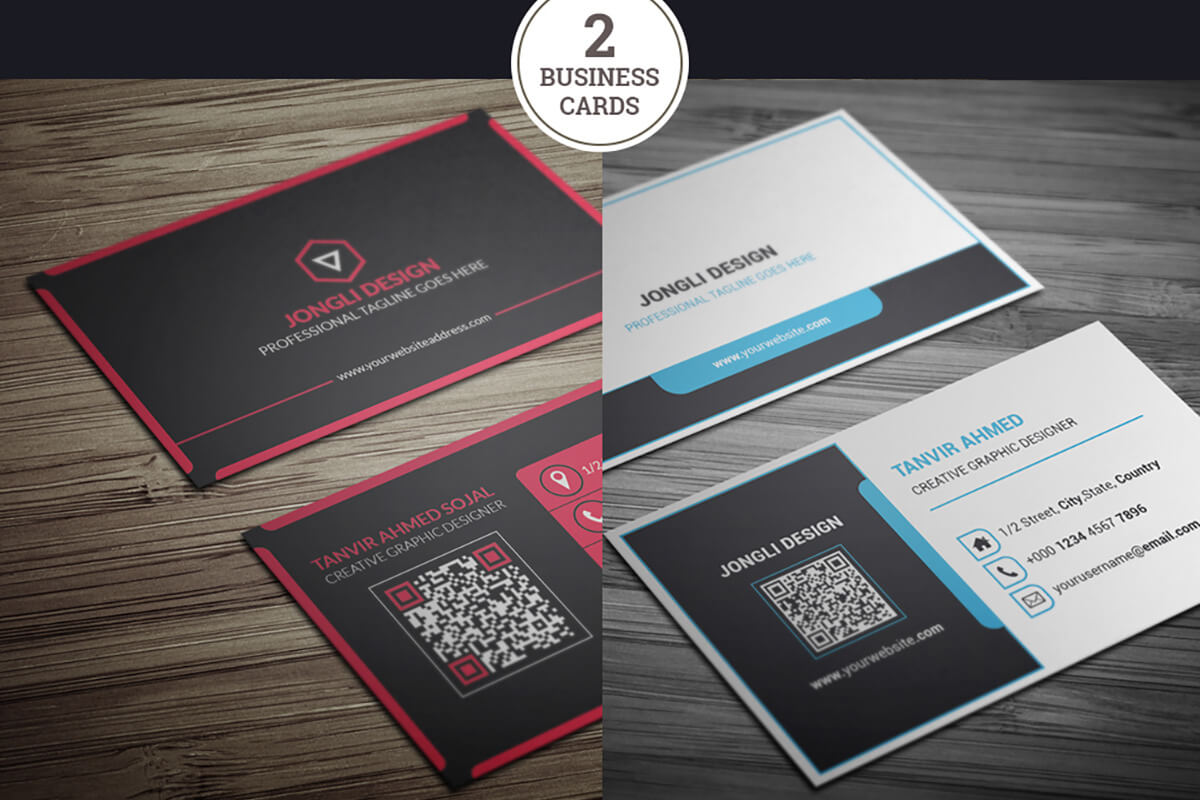 008 Free Business Card Templates Psd Template Amazing Ideas Pertaining To Free Business Card Templates In Psd Format
