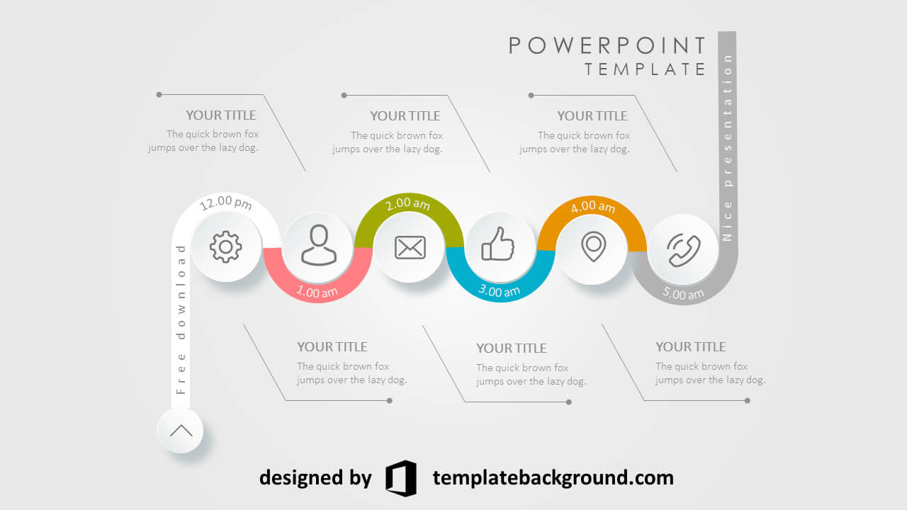 008 Ppt Templates Free Download Template Ideas Incredible Regarding Powerpoint Sample Templates Free Download