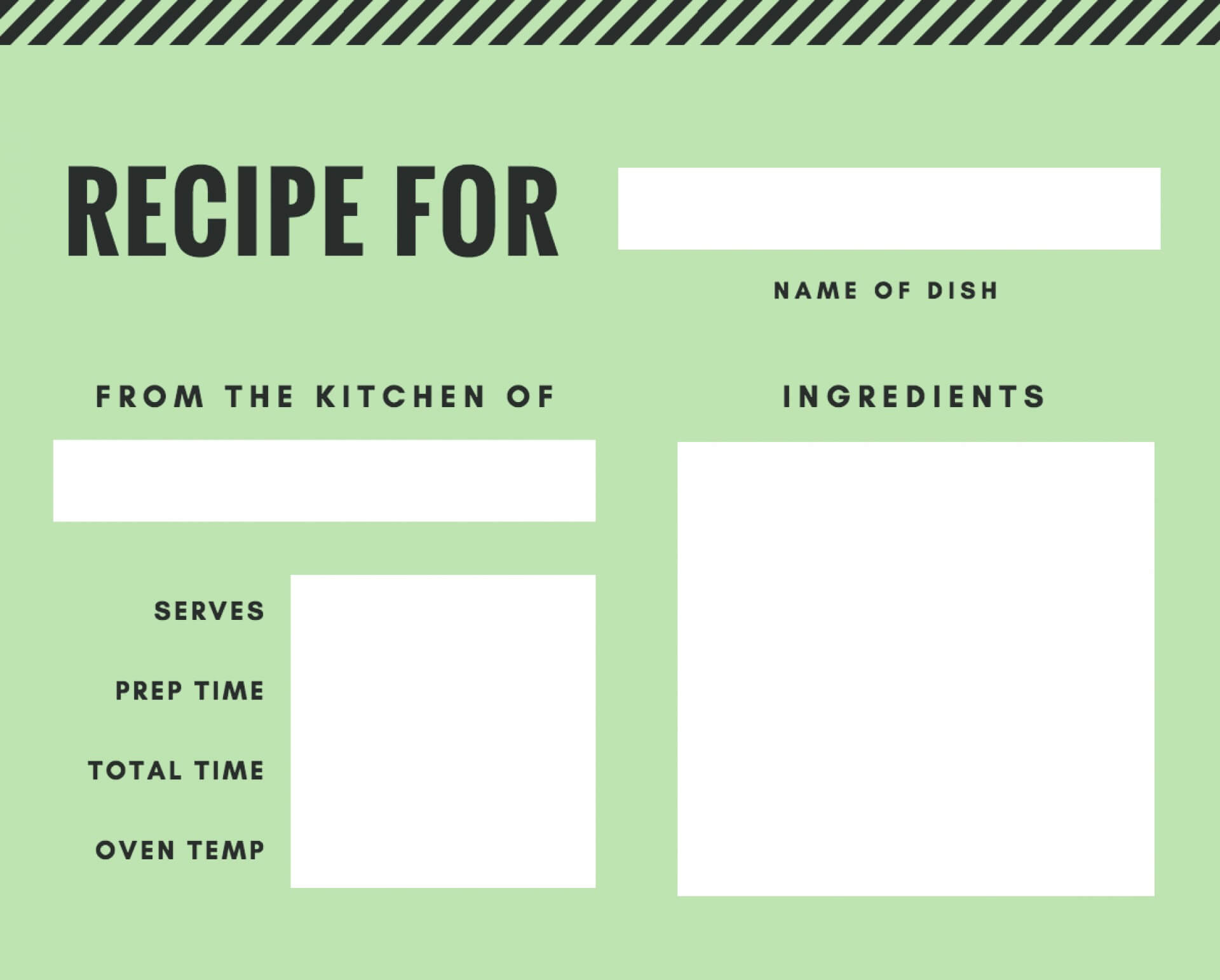 008 Recipe Card Maker Ms Word Template 1920X1544 Microsoft Intended For Free Recipe Card Templates For Microsoft Word