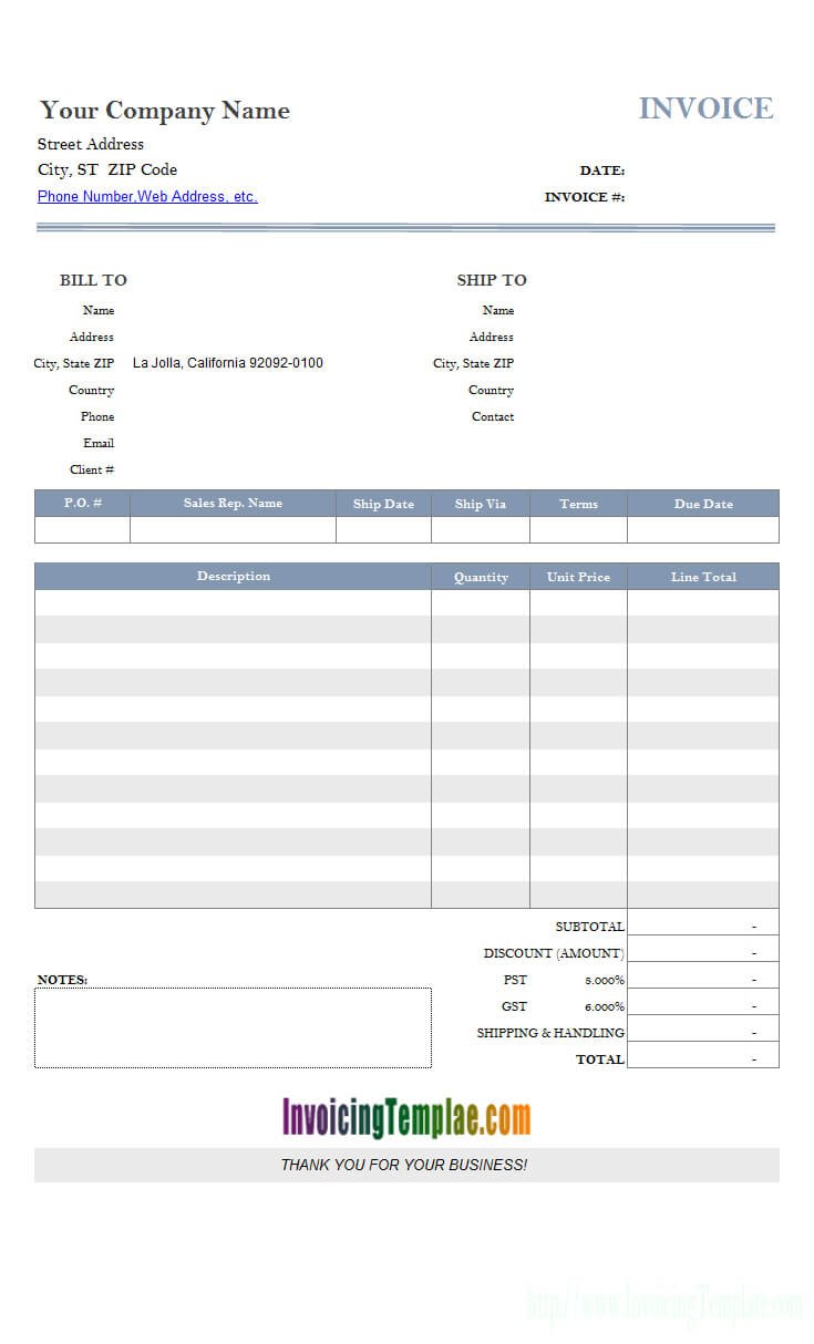 008 Template Ideas Ms Office Invoice Simple Separate City Regarding Microsoft Office Word Invoice Template