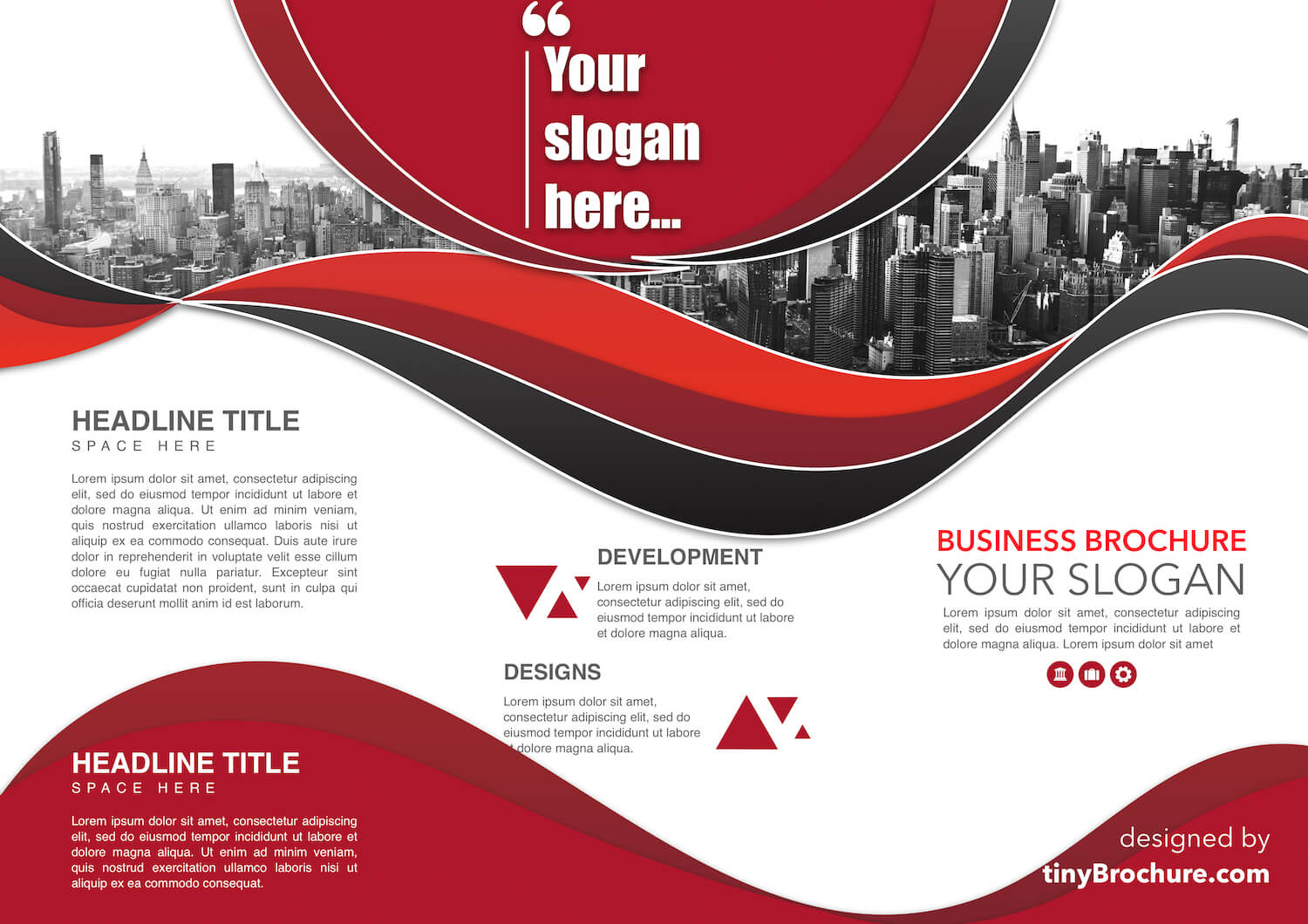 008 Tri Fold Brochure Template Google Docs Ideas Templates Regarding Google Drive Templates Brochure