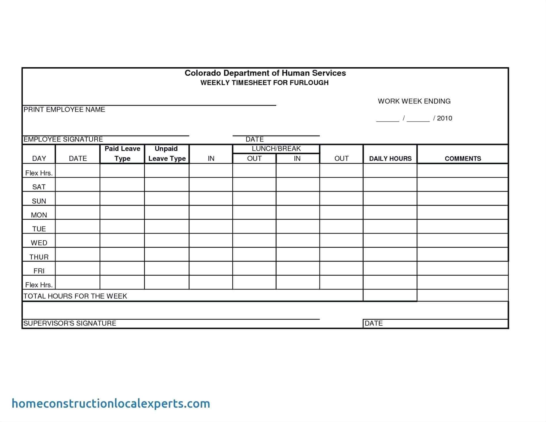 009 Beautiful Report Card Template Pantry Magic Com Excel In Report Card Template Pdf