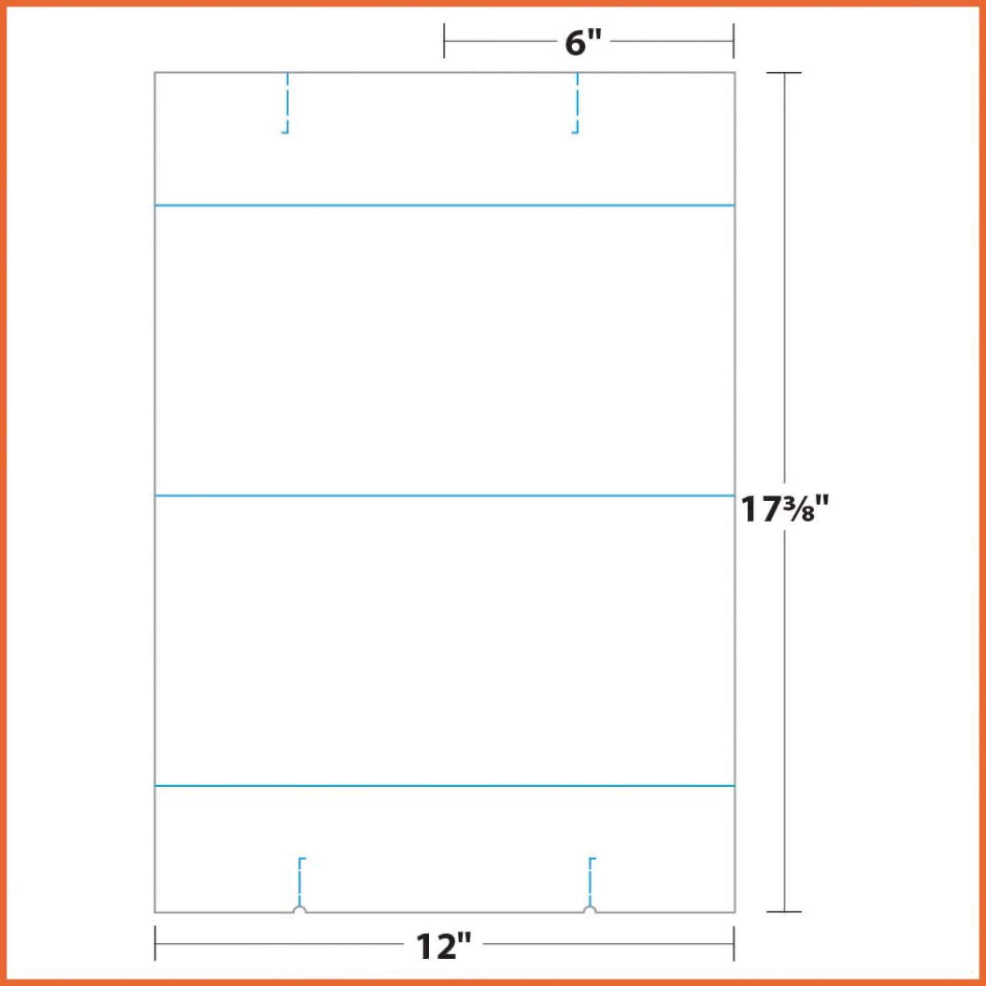 009 Free Printable Tent Cards Templates Template Ideas Pertaining To Tent Name Card Template Word