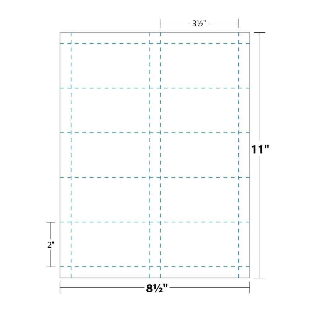 009 Template Ideas Free Printable Cards Striking Blank Note Throughout Free Printable Tent Card Template