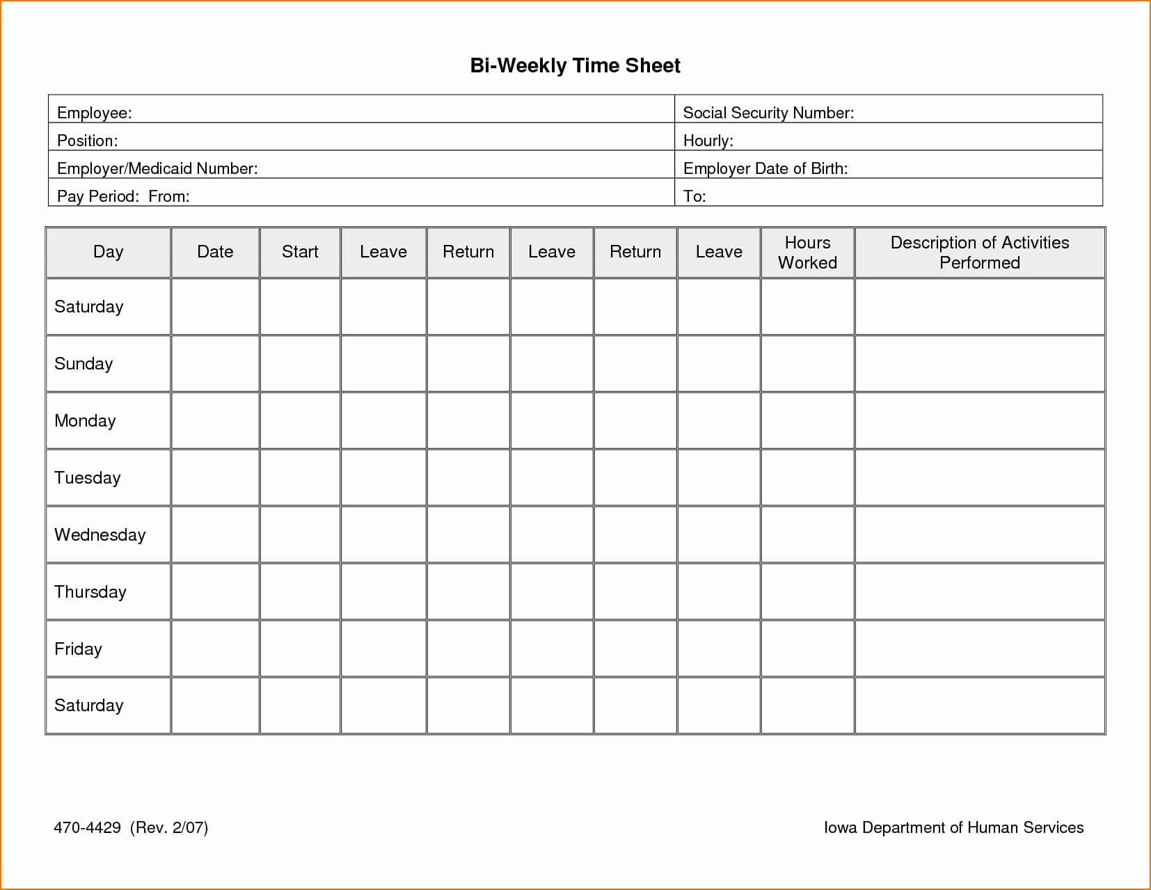 009 Time Card Template Free Excel 1654X1279 Incredible Ideas Within Weekly Time Card Template Free