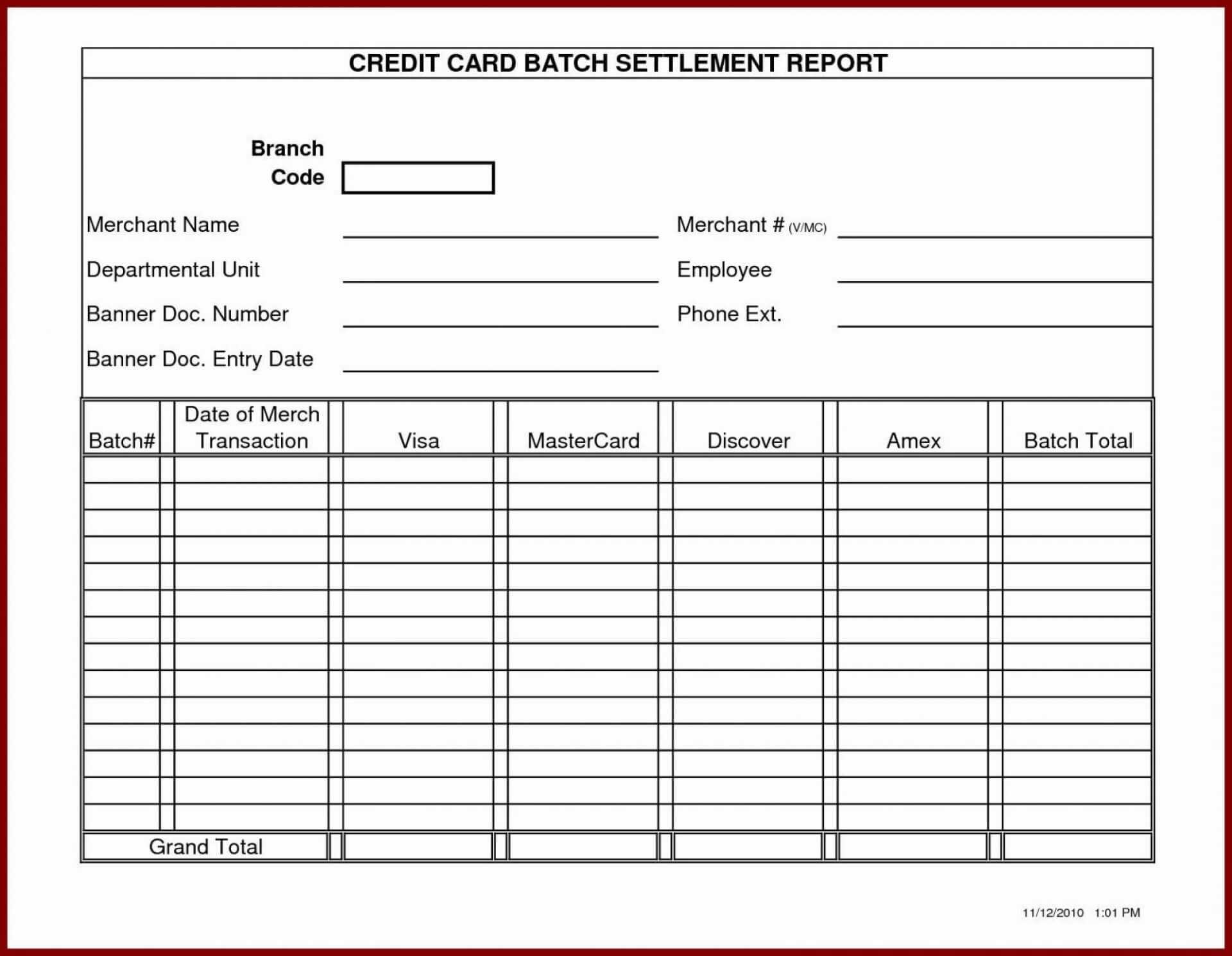 010 Free Report Card Template Clever Homeschool High School For Homeschool Report Card Template