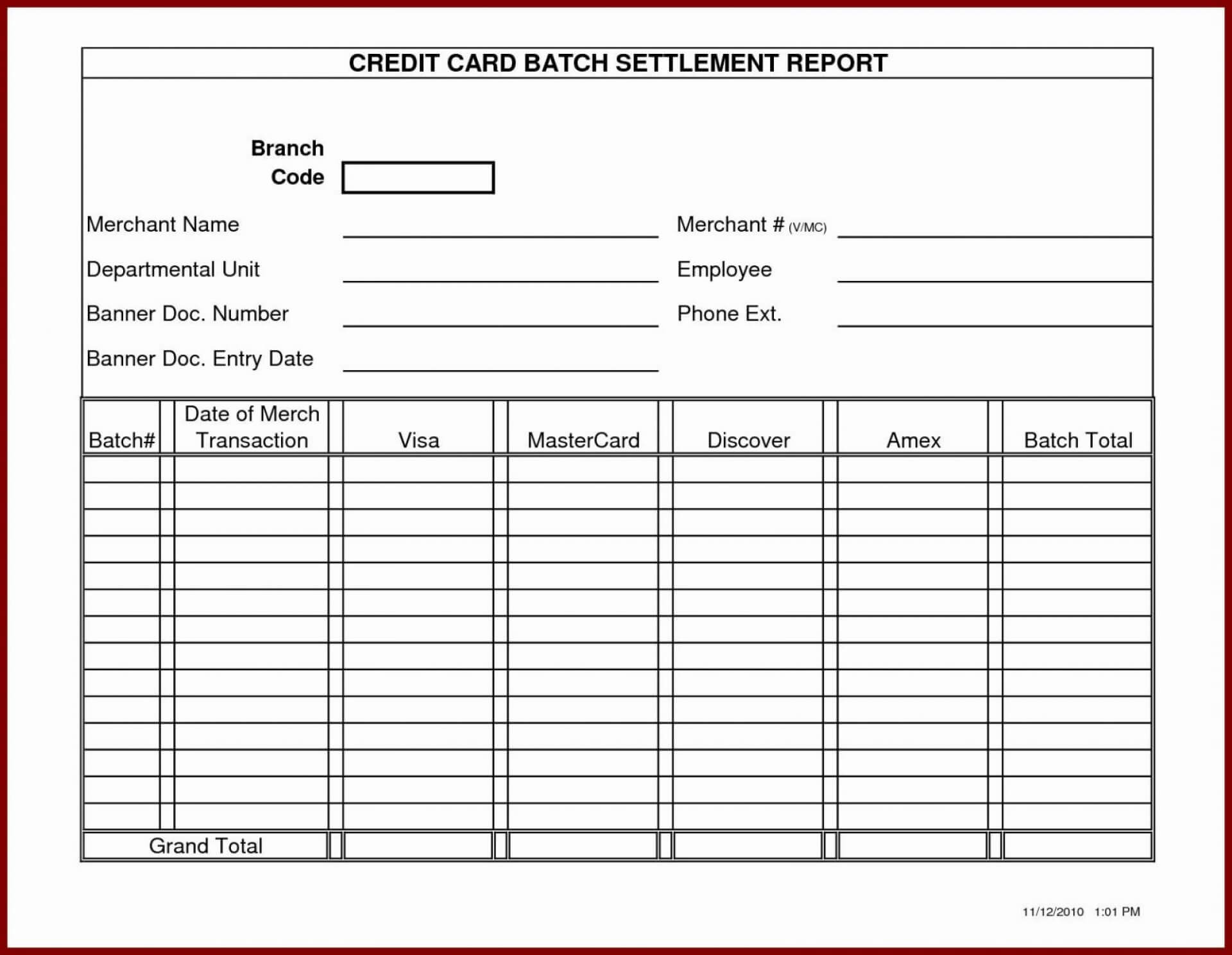010 Free Report Card Template Clever Homeschool High School In High School Report Card Template